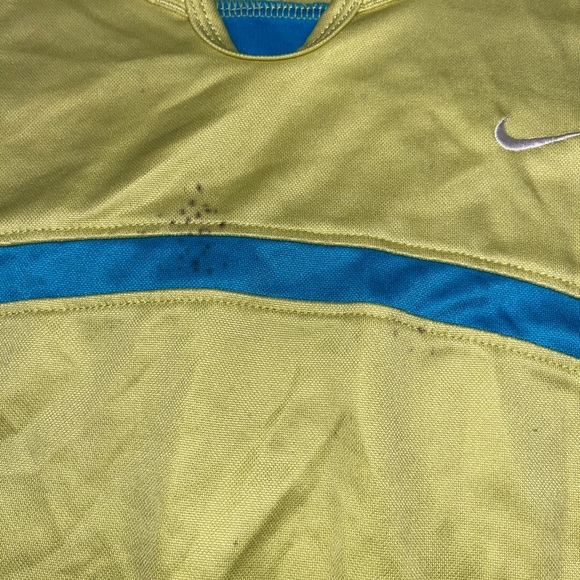 (570) NIKE TANK - Picture 4 of 8
